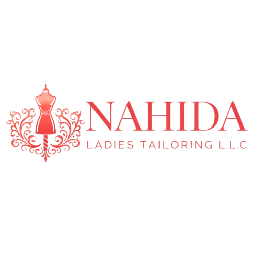 Nahidaladiestailoringllc